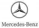 logo mercedes